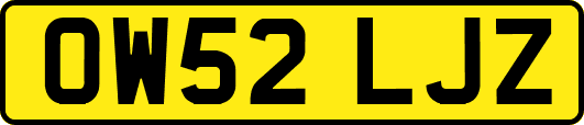 OW52LJZ