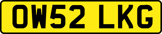 OW52LKG