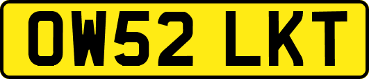OW52LKT