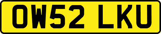 OW52LKU