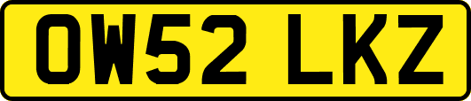 OW52LKZ