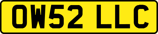 OW52LLC