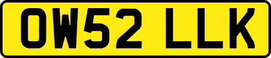 OW52LLK