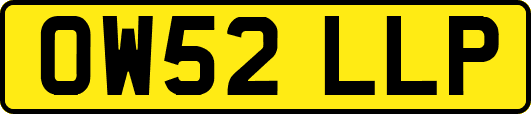 OW52LLP
