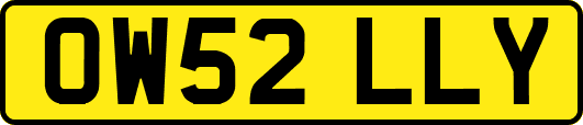 OW52LLY