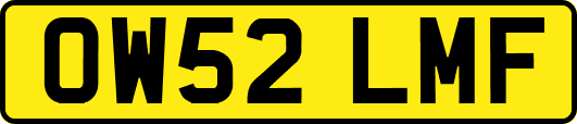 OW52LMF