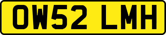 OW52LMH