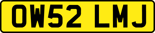 OW52LMJ