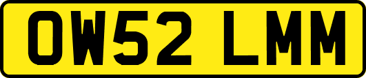 OW52LMM