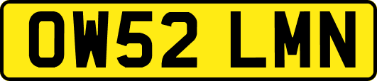 OW52LMN