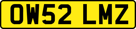 OW52LMZ