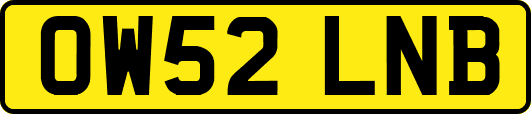 OW52LNB
