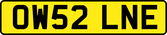 OW52LNE