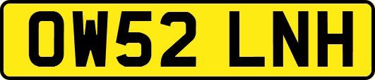 OW52LNH