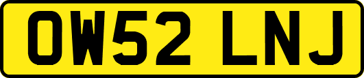 OW52LNJ