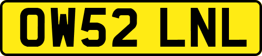 OW52LNL