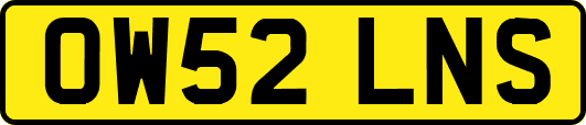 OW52LNS