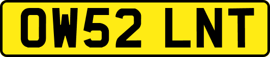 OW52LNT