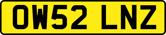 OW52LNZ