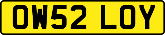 OW52LOY