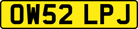 OW52LPJ
