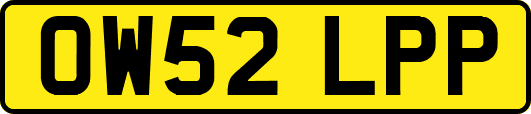 OW52LPP