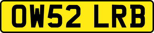 OW52LRB