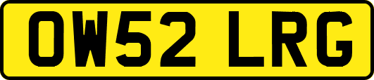 OW52LRG