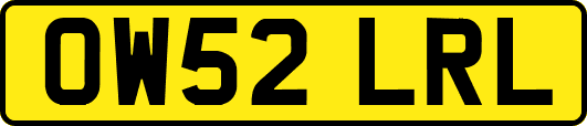 OW52LRL