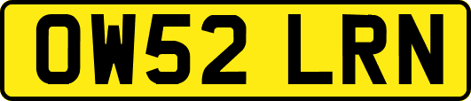 OW52LRN