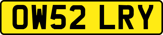 OW52LRY