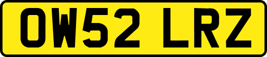 OW52LRZ
