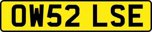 OW52LSE