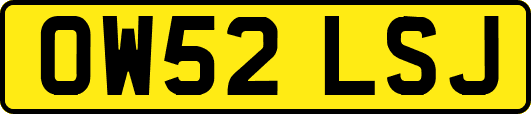 OW52LSJ