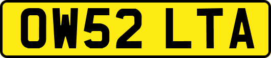 OW52LTA