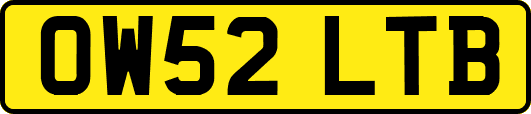 OW52LTB