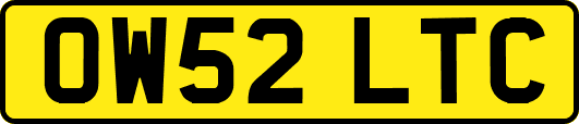 OW52LTC
