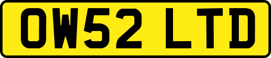 OW52LTD