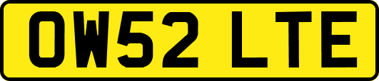 OW52LTE