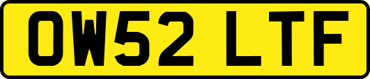 OW52LTF