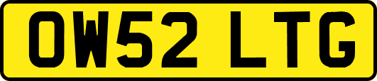 OW52LTG