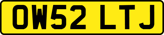 OW52LTJ