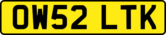 OW52LTK