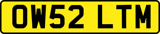 OW52LTM