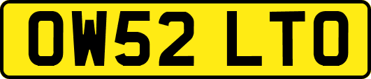 OW52LTO