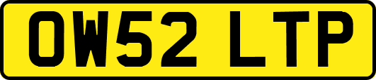 OW52LTP