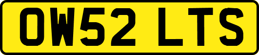 OW52LTS