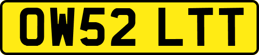 OW52LTT