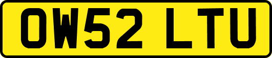 OW52LTU