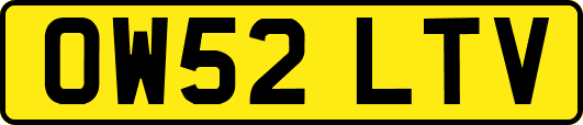 OW52LTV